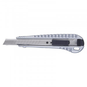 fortis - Cutter metalic 9mm [4317784727440]