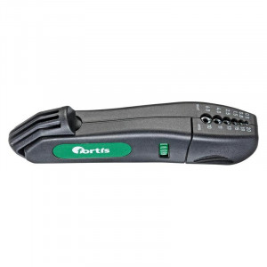 Dispozitiv dezizolat Fortis 4-28mm 0.5-6mm²