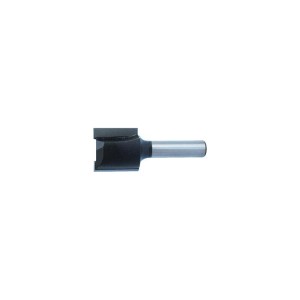 fortis - Freza HW pentru nuturi 22x20x51mm, coada 8mm [4063726009630]