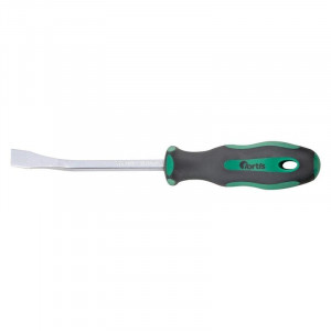 fortis - Levier cu maner bicomponent 200mm [4317784727006]
