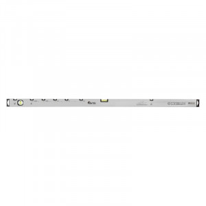 fortis - Nivela pentru electricieni 120cm [4317784706032]