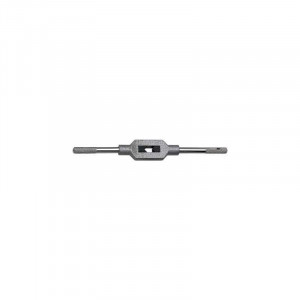fortis - Port tarod reglabil DIN1814, marime 4 [4063726003850]