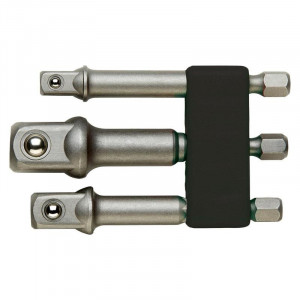 fortis - Set patrate de conectare 1/4