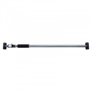 Suport telescopic Fortis 101-177cm 60kg
