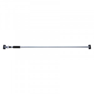 Suport telescopic Fortis 160-290cm 50kg
