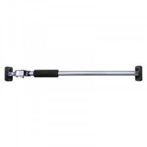 Suport telescopic Fortis 65-115cm 60kg