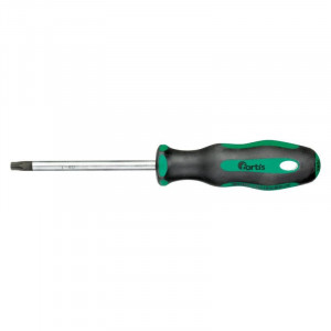 fortis - Surubelnita torx T40x100mm [4317784708227]