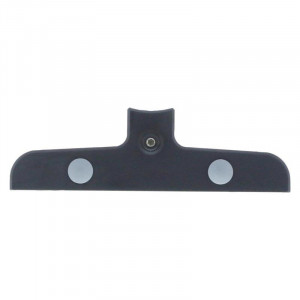 fortis - Talpa de masurare pentru ceas de adancime 150mm [4317784716857]