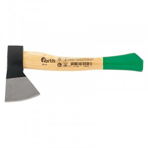 fortis - Topor 300g maner frasin [4063726003515]