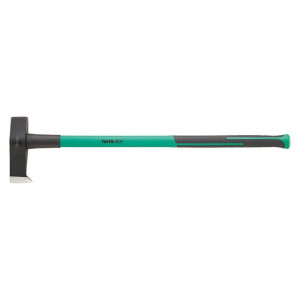 fortis - Topor pentru despicat 2700g [4317784703628]