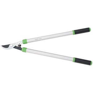 FREUND VICTORIA - Foarfeca pentru crengi 10-30 A [1020655]