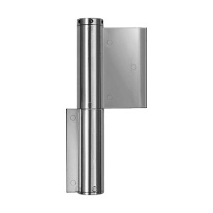 FRIDAVO - Balama sudabila 22x180mm, pe dreapta [22A/180RECHTS]