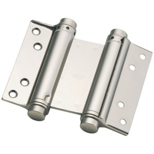 FRIDAVO - Balama usa batanta nr.42, 200mm, inox [129A/42/200]