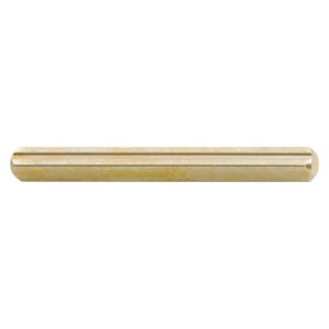 FSB - Tija patrata cu fanta pentru maner usa 8x100mm [0050118008265700]
