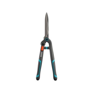 Gardena - Foarfeca de tuns gard viu 2in1 EnergyCut [12303-20]