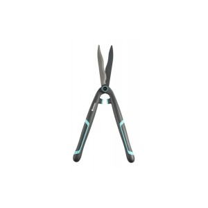 Gardena - Foarfeca de tuns gard viu EasyCut [12301-20]