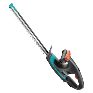 Gardena - Foarfeca pentru gard viu 40cm, EasyCut 40/18V P4A, fara acumulator 18V [14733-55]