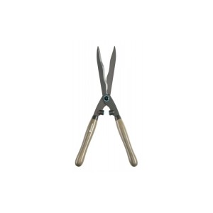 Gardena - Foarfeca de tuns gard viu NatureCut [12300-20]