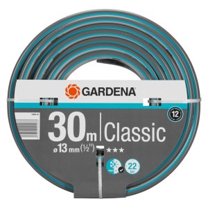 Gardena - Furtun clasic, 1/2