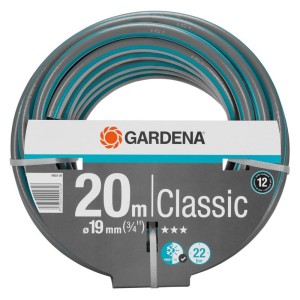 Gardena - Furtun clasic, 3/4