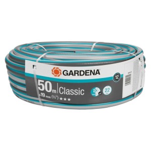 Gardena - Furtun clasic, 3/4