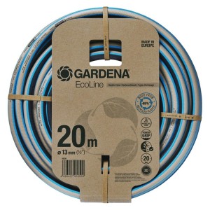 Gardena - Furtun de gradina 13mm, 1/2