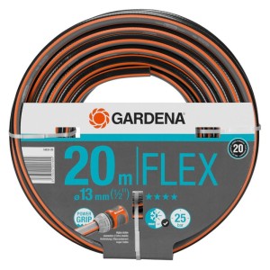 Gardena - Furtun flexibil 9x9, 1/2