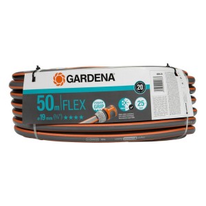 Gardena - Furtun flexibil 9x9, 3/4