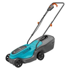 Masina de tuns iarba Gardena PowerMax 30/18V P4A 18V 30cm fara acumulator