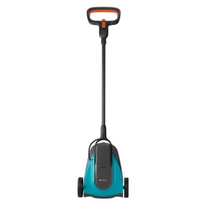 Masina de tuns iarba Gardena PowerMax 32/36V P4A 36V 32cm cu acumulator