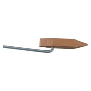 Ciocan de lipit GCE din cupru 350g