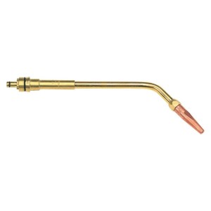Lance pentru sudura GCE 9-14mm