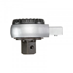 Gedore - Cap clichet reversibil 3/4