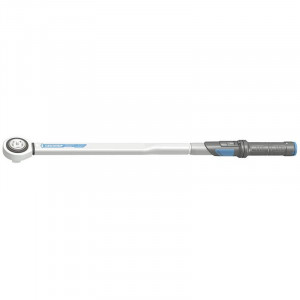 Gedore - Cheie dinamometrica DREMASTER K 110-550Nm 3/4