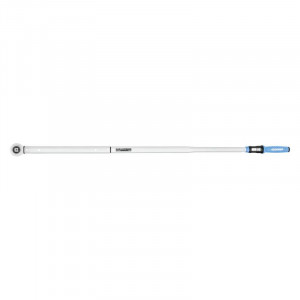 Gedore - Cheie dinamometrica TORCOFIX TF-K 250-850Nm 3/4