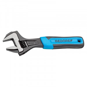 Gedore - Cheie reglabila 6