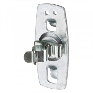 Gedore - Clema pentru scule d 13mm [5803760]