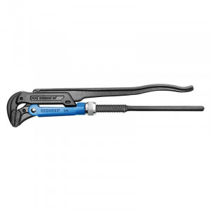 Cleste suedez Gedore 90° 1