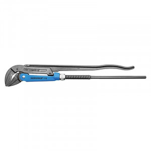 Cleste suedez Gedore 45° 1