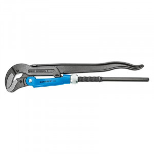 Cleste suedez Gedore forma S 1
