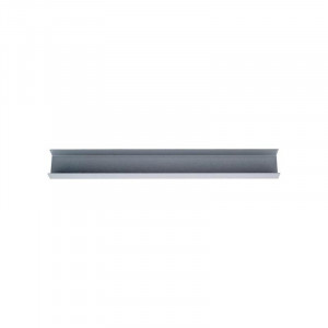 Gedore - Tava din otel pentru depozitare scule 625x77x40mm [1803069]