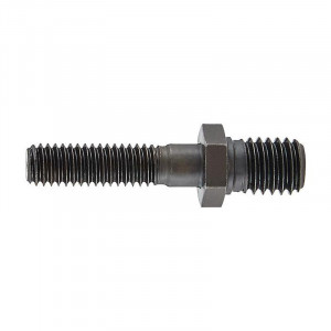 Tija de schimb cu filet pentru Gesipa FireBird, M10