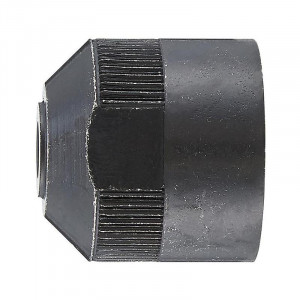 GESIPA - Varf pentru pistolul pneumatic de fixare a pop niturilor M8 FireBird [1435069]