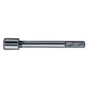 GfS - Pin de ghidare cu racire interna, dimensiune 2, 29.5mm [15624295]
