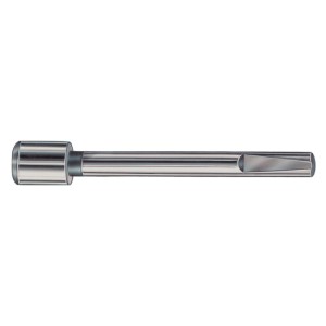 GfS - Pin de ghidare, dimensiune 01, 2.8mm [15541028]
