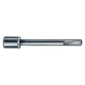 GfS - Pin de ghidare, dimensiune 1, 7mm [15511070]