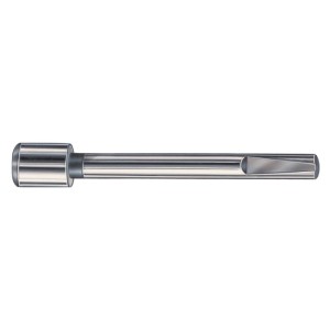 GfS - Pin de ghidare, dimensiune 2, 8.0mm [15501080]