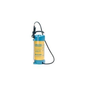 GLORIA GARTEN - Pompa de stropit manuala, 410T, 10L [000410.000]