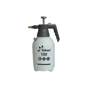 GLORIA GARTEN - Pulverizator Tukan 150, 1.5L [1290000]
