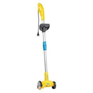 Trimmer pentru margini Gloria Garten